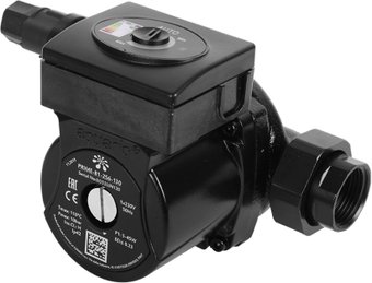 Циркуляционный насос Aquario Prime-B1-256-130