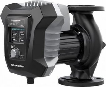 Циркуляционный насос Grandfar GEM 40-150F 250