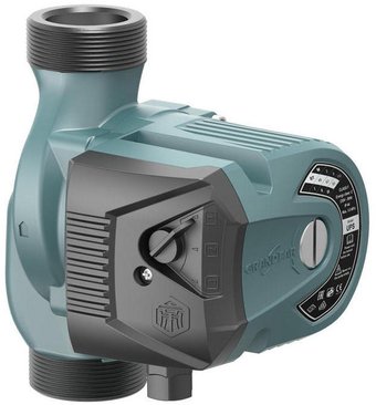 Циркуляционный насос Grandfar GS15-4-130U