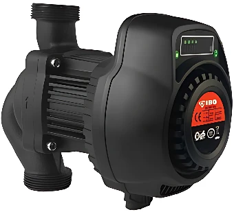 Циркуляционный насос IBO Magi 32-100/180