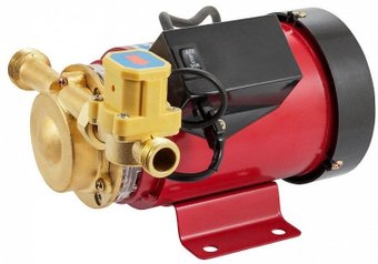 Циркуляционный насос Unipump WIP-10