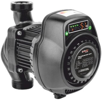 Циркуляционный насос Valfex VF.AL.32.80.180