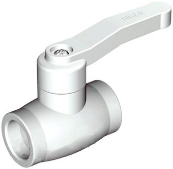 Запорная арматура Firat кран шаровый 20 7783020127