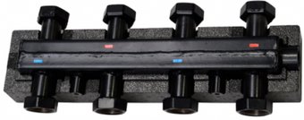 Запорная арматура Watrix CN 70 - DN 25