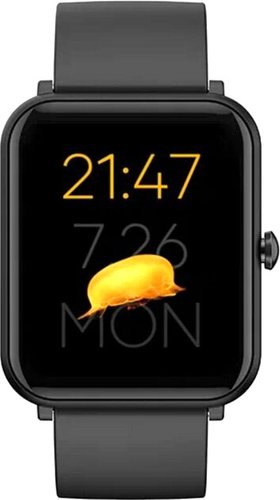 Умные часы Kepup W200