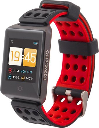 Фитнес-браслет Bizzaro F650