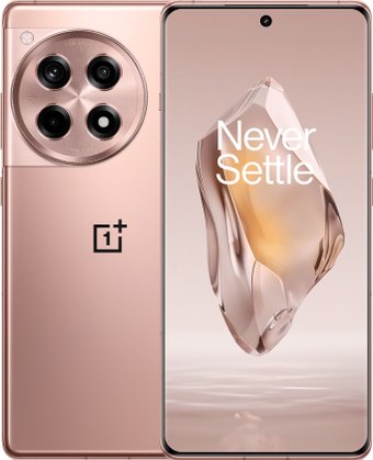 Телефон OnePlus Ace 3 16GB/512GB китайская версия (бронзовый)