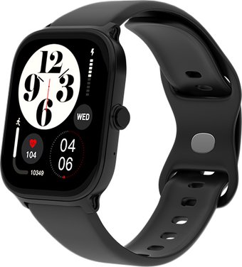 Умные часы Maxvi SW-04