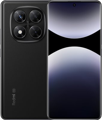 серебристый