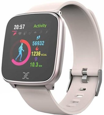 Умные часы Daniel Klein DW19-7