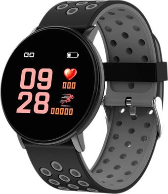 Умные часы Loona FIT-02