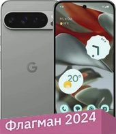 Телефон Google Pixel 9 Pro XL 16GB/128GB (лесной орех)