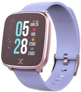 Умные часы Daniel Klein DW19-6