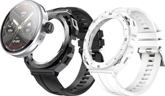 Умные часы Hoco Y14