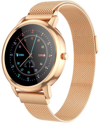 Умные часы Hoco Y8