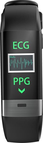 Фитнес-браслет Canyon Smart Coach SB-75