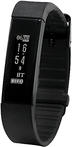 Фитнес-браслет Ritmix RFB-200
