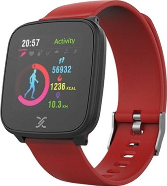 Умные часы Daniel Klein DW19-5