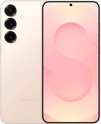 золотистый, розовый