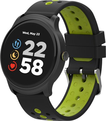 Умные часы Canyon CNS-SW81BG