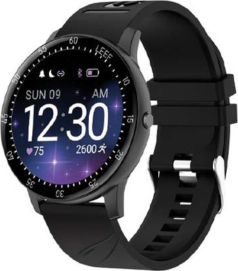 Умные часы Leef Meteor