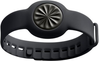 Фитнес-браслет Jawbone Up Move