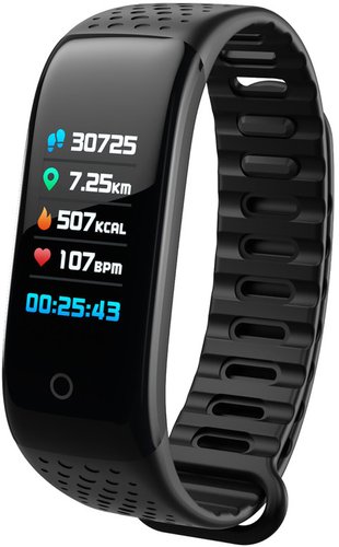 Фитнес-браслет Loona FIT-11