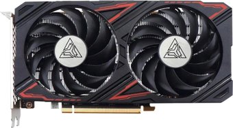 Видеокарта Arktek Cyclops RX 6600 LE 8GB GDDR6 AKR6600LED6S8GH1