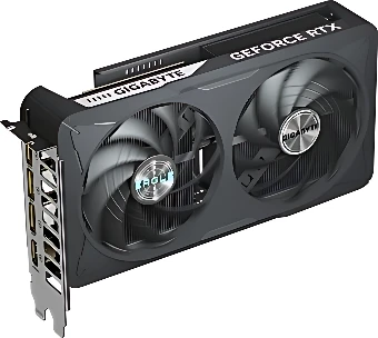 Видеокарта Gigabyte GeForce RTX 5060 Eagle OC 8G GV-N5060EAGLE OC-8GD