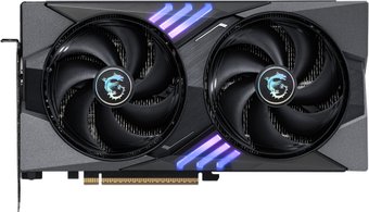 Видеокарта MSI GeForce RTX 5060 Ti 16G Gaming