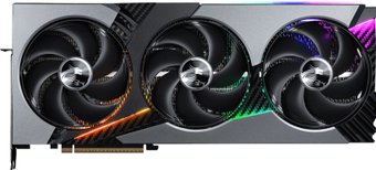 Видеокарта MSI GeForce RTX 5090 32G Vanguard OC