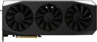 Видеокарта XFX Mercury AMD Radeon RX 9070 XT Gaming Edition RX-97TMERCB9