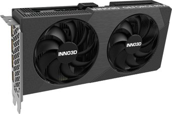 Видеокарта Inno3D GeForce RTX 5060 Twin X2 N50602-08D7-195071N