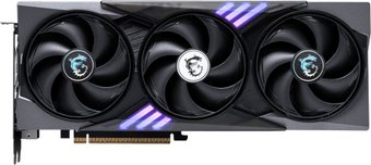 Видеокарта MSI GeForce RTX 5060 8G Gaming Trio OC
