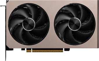 Видеокарта MSI GeForce RTX 5060 Ti 8G Inspire 2X OC