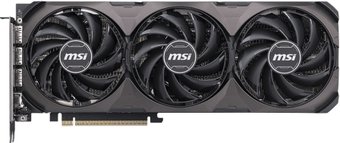 Видеокарта MSI GeForce RTX 5060 Ti 8G Shadow 3X OC Classic