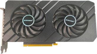 Видеокарта PCWINMAX GeForce RTX 3060 Dual 12GB GDDR6