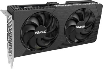 Видеокарта Inno3D GeForce RTX 5050 Twin X2 OC N50502-08D6X-174071N
