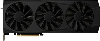 Видеокарта XFX QuickSilver AMD Radeon RX 9070 OC Gaming Edition RX-97QICKBB9
