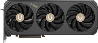 Видеокарта ZOTAC Gaming GeForce RTX 5090 Solid ZT-B50900D-10P
