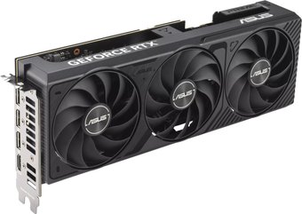 Видеокарта ASUS Prime GeForce RTX 4070 Ti Super 16GB GDDR6X OC Edition PRIME-RTX4070TIS-O16G