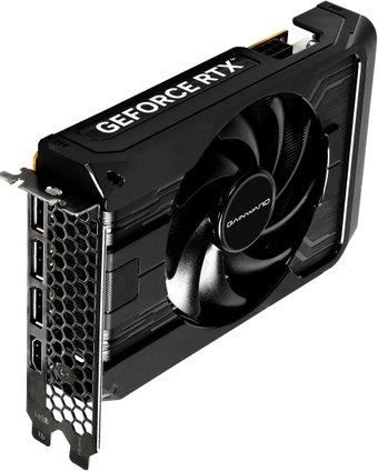 Видеокарта Gainward GeForce RTX 5050 Pegasus NE65050019P1-GB2070E