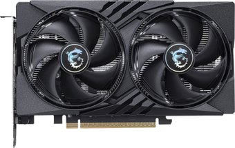 Видеокарта MSI GeForce RTX 5050 8G Gaming