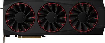 Видеокарта XFX Quicksilver AMD Radeon RX 9070 XT Magnetic Air Edition RX-97TMAQKB9