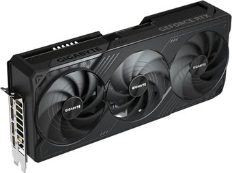 Видеокарта Gigabyte GeForce RTX 5090 Windforce OC 32G GV-N5090WF3OC-32GD