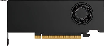 Видеокарта NVIDIA RTX A2000 12GB GDDR6 900-5G192-2250-000