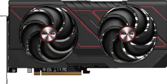 Видеокарта Sapphire Pulse Radeon RX 9070 11349-03-20G
