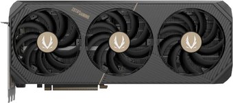Видеокарта ZOTAC Gaming GeForce RTX 5070 Ti Solid OC ZT-B50710J-10P