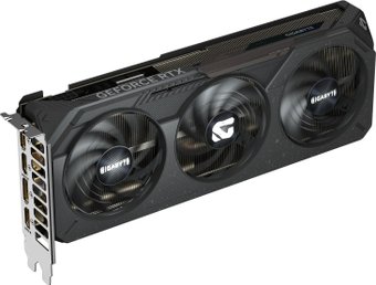 Видеокарта Gigabyte GeForce RTX 5050 Gaming OC 8G GV-N5050GAMING OC-8GD