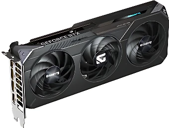 Видеокарта Gigabyte GeForce RTX 5060 Gaming OC 8G GV-N5060GAMING OC-8GD